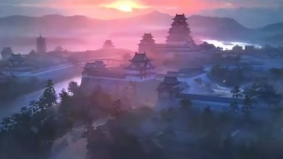 ​4本穿越到初唐的小说，主角一步步为了生存奋斗，最终问鼎天下