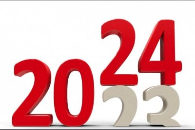 ​元旦的庆祝习俗在全球各地都非常丰富