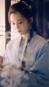 ​真正的独立清醒！播出五年，林奚为何久占女主人设天花板？