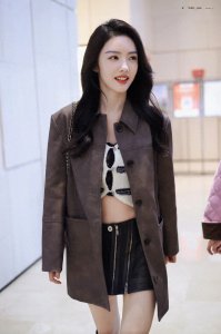 ​【独家】张一山蔡文静的“假戏真做”？绯闻背后真相揭秘！