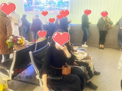 ​盘一盘，去美国生孩子的优势汇总