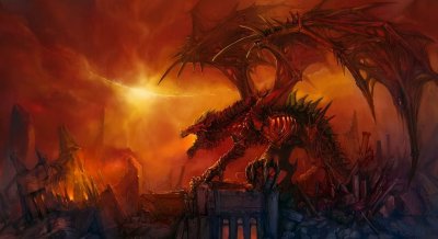 ​5本好看的宠物精灵小说，每个身份都是不同的精灵组合，太有趣了