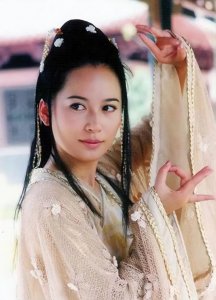 ​52岁的俞飞鸿，为什么不结婚？窦文涛：我失恋时是她陪我度过的