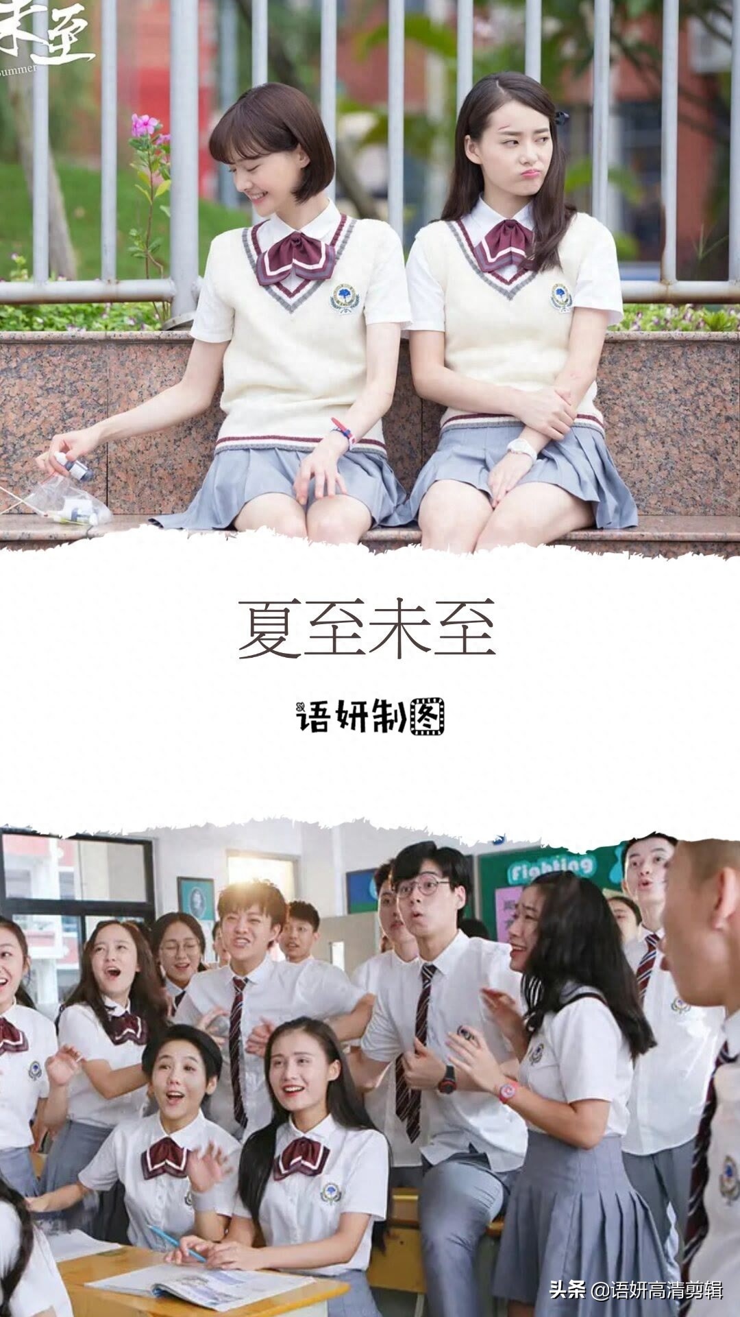 9部胡一天饰演的电视剧,你看过哪几部?哪一部最香?