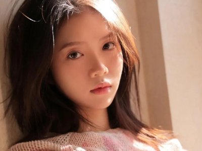 ​超甜的撩妹套路对话台词，追女生的套路情话