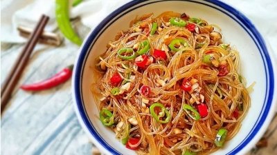 ​东北最出名的8道名菜，全是“极品硬菜”，你都吃过几道呢？