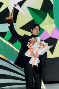 ​“六角形人才”朱宇宰 以确信的高度屹立