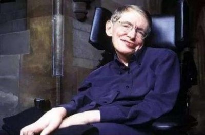 ​76岁霍金去世！折磨他50多年的究竟是什么病？离你有多远？