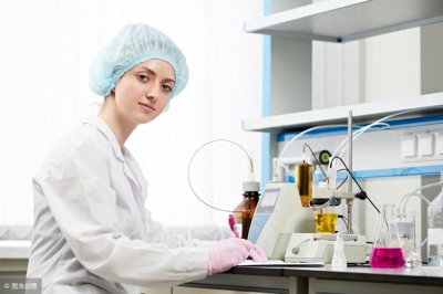 ​农村医学中专生可以升全日制统招临床大专