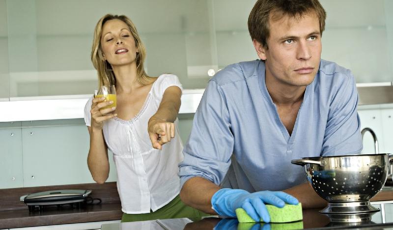 报复男人出轨最好的方法 让自己越来越好（怎么报复出轨男人的方法）