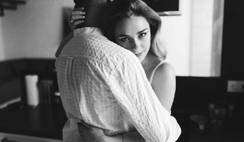 报复男人出轨最好的方法 让自己越来越好（怎么报复出轨男人的方法）