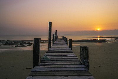 ​青岛的主要山(庙)会时间表