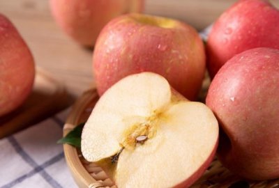 ​减肥十大低糖水果排行榜，番石榴上榜，百益果王排第四