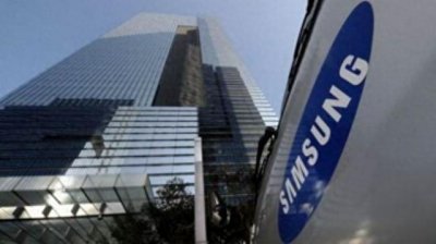 ​三星向百位因工罹癌离世员工道歉，韩国手机零售商要集体起诉苹果