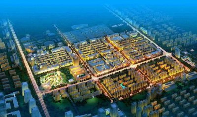 ​在我国，普通的“县”升级成“县级市”以后，能得到什么好处？