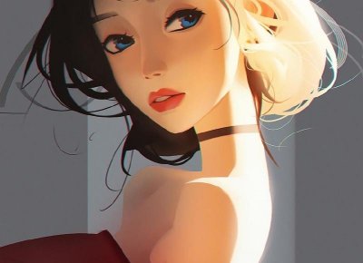 ​抖音说说古风文案（抖音古风说说短语）