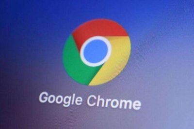 ​电脑常用十大浏览器 火狐浏览器上榜，第一广告弹窗很少