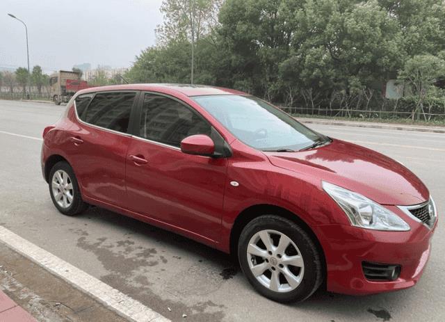 家庭用车什么车最合适省油耐用（经济省油家用车有哪些）