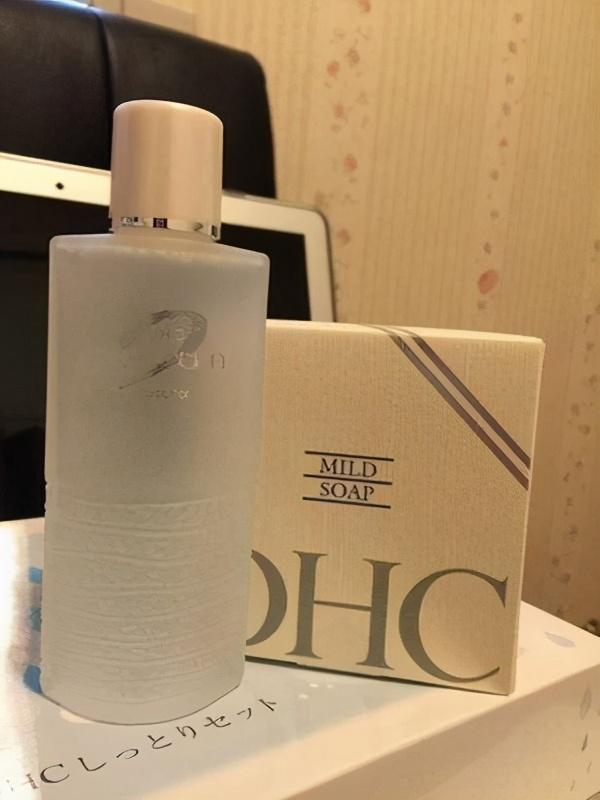 什么化妆品爽肤水补水好（补水保湿嫩肤的爽肤水有哪些）(1)