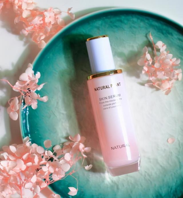 什么化妆品爽肤水补水好（补水保湿嫩肤的爽肤水有哪些）(5)