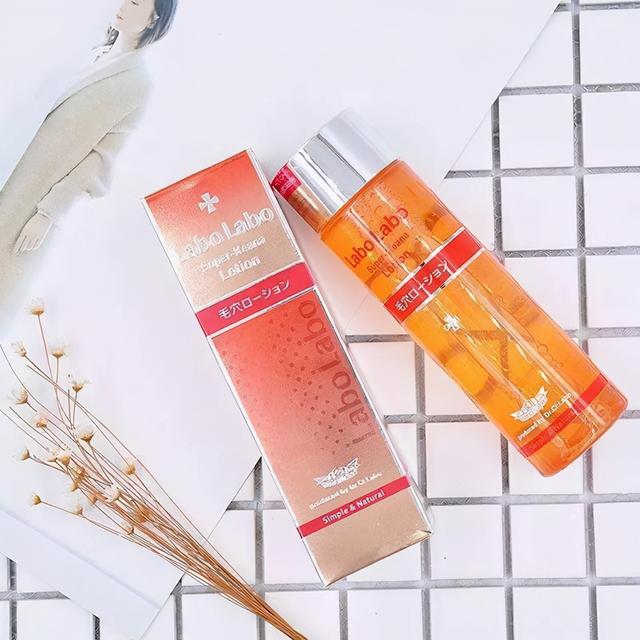 什么化妆品爽肤水补水好（补水保湿嫩肤的爽肤水有哪些）(2)