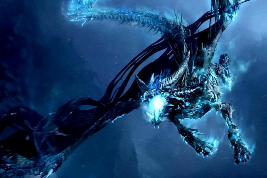 十本值得熬夜看的科幻小说（值得阅读的科幻小说推荐）