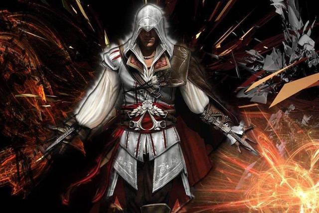 十本值得熬夜看的科幻小说（值得阅读的科幻小说推荐）