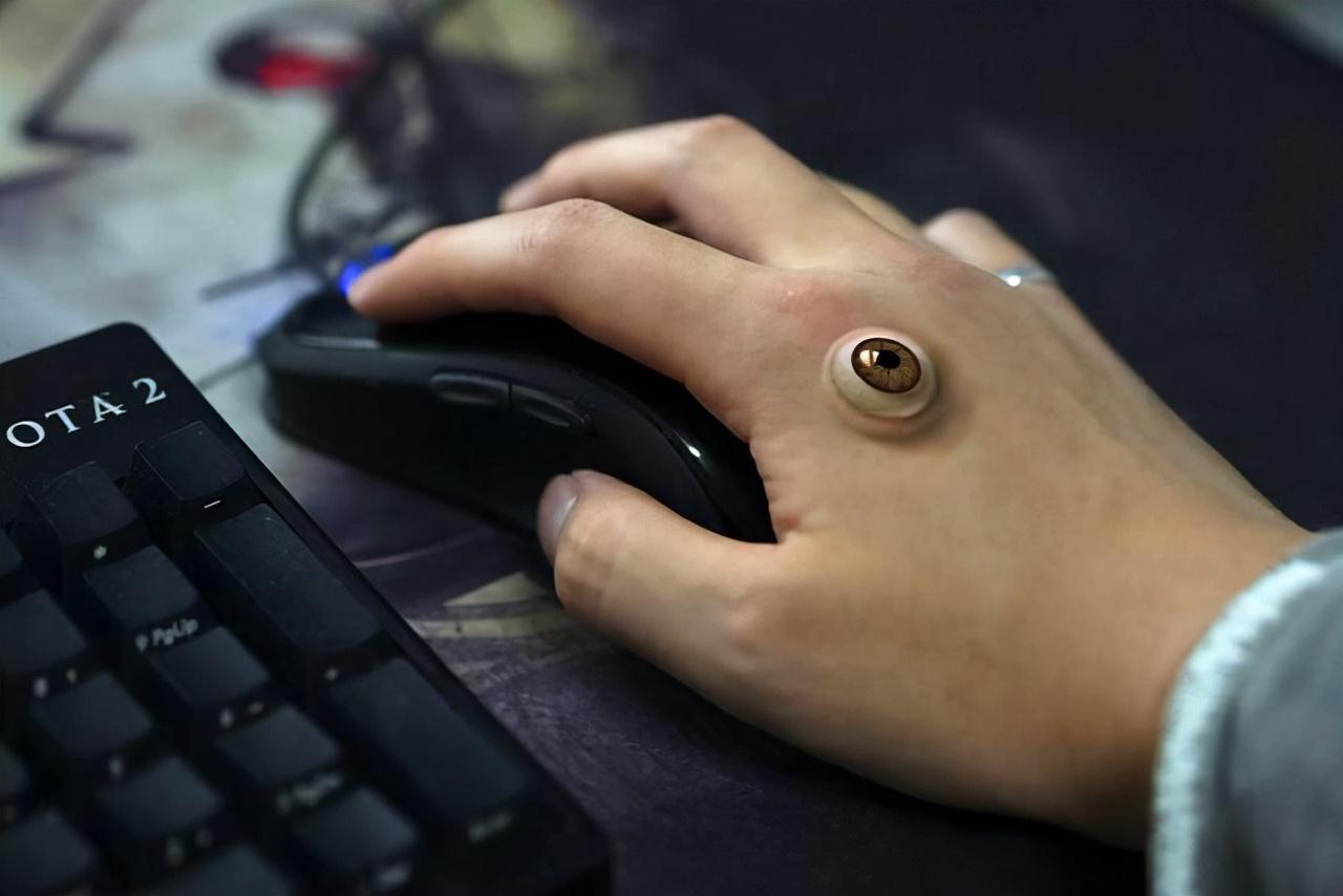 十本值得熬夜看的科幻小说（值得阅读的科幻小说推荐）