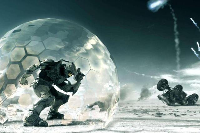 十本值得熬夜看的科幻小说（值得阅读的科幻小说推荐）