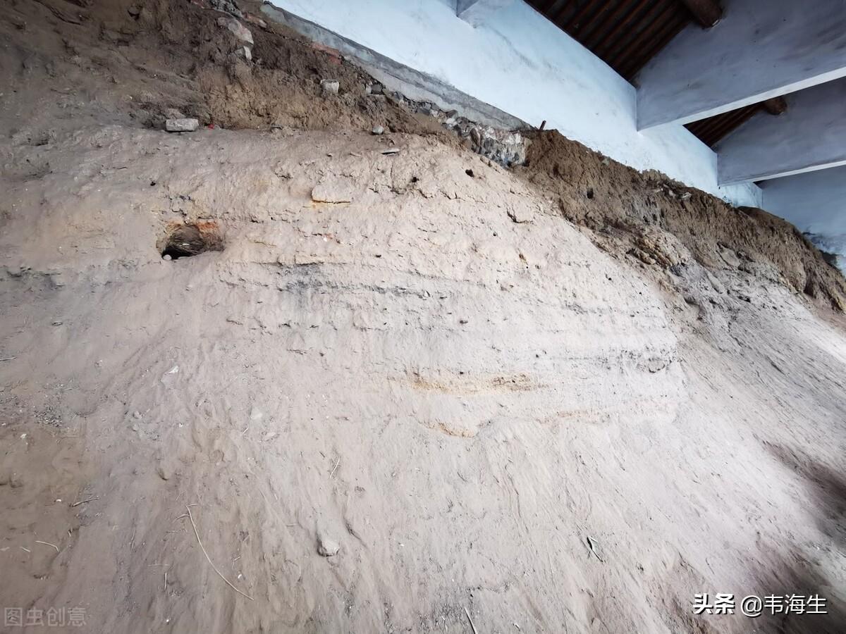 学易经都有些什么好处（学易经的好处和坏处）