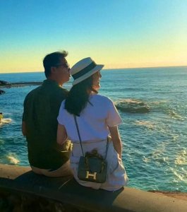 ​＂鏉庝緷鏅撳畼瀹ｆ亱鎯咃紝缃戝弸鐩村懠锛氭浖濞樺缁堜簬鎵惧埌鈥橀【浜屽彅