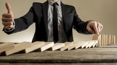 ​别招惹！敢于独来独往的人，大多都是狠人