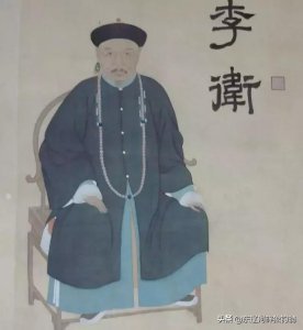 ​＂江南案＂——雍正宠臣李卫当官的成名作