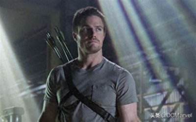 ​史上CW最大联动无限地球危机出场人物盘点，绿箭闪电谁牺牲（上）