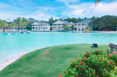 ​菲律宾碧瑶游学为何这么便宜？3所推荐的碧瑶语言学校