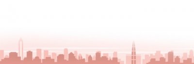 ​三万球迷观赛，足协杯上演巅峰对决！温州打造“足球名城”底气何在？