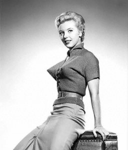 ​30张令人难忘的历史老照片，每一张都会令你大开眼界！