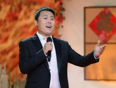 ​刘大成：从农村小伙到春晚舞台的传奇之路