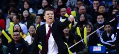 ​「不容易！」辽宁三加时险胜吉林 你猜郭士强怎么评价郭艾伦？