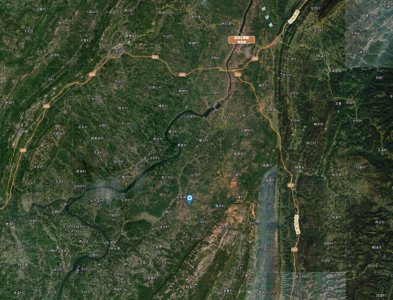 ​贵州突发地震，未来一段时间内，贵州境内还会有地震活动发生吗？