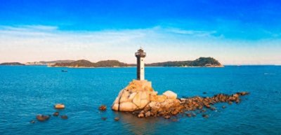 ​揭秘：珠海十大旅游景点，你都去过哪几个？