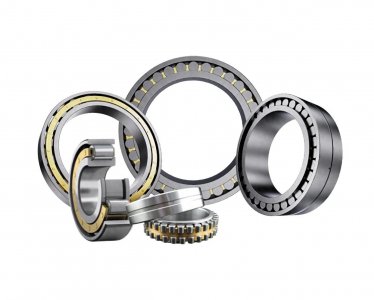 ​为什么电机轴承游隙这么重要？