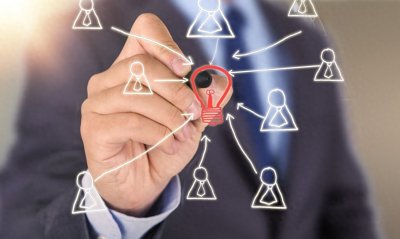 ​专业舆情监测的工具有哪些？