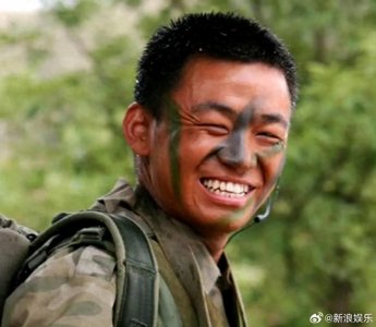 ​王宝强——成功演员的典范