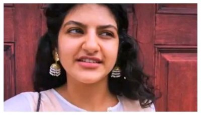 ​沙特遍地都是土豪，为啥没人愿意去沙特打工？当地美女说出实情