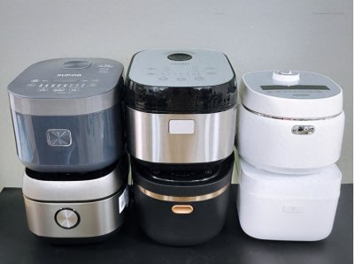 ​电饭煲有危害么？警惕4大陷阱弊端