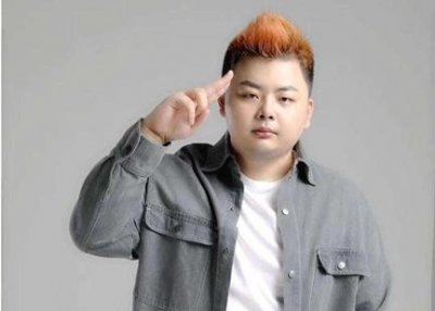 ​优质主播西卡等人纷纷入驻，企鹅电竞有望实现直播行业的大超车