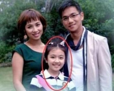 ​李兰迪出演的11部剧，《无心法师》上榜，看过一半以上算是真爱