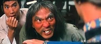 影鱼推荐：八大奇门遁甲类玄幻电影，斗法片段个个精彩