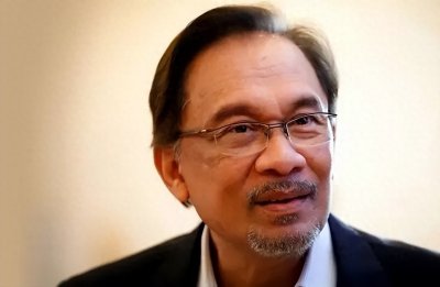 ​冷知识｜马来西亚“Dato拿督”头衔也分很多种